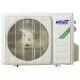12000BTU Inverter Wall Mount Air Conditioner Premium Series Windy-W-12000BTU-WM-INVPRM 12000BTU Inverter Wall Mount Air Conditioner Premium Series Windy-W-12000BTU-WM-INVPRM