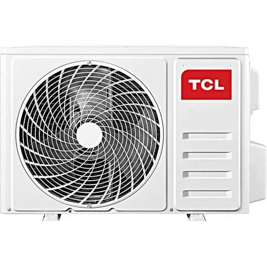 18000 BTU Inverter Air Conditioner  TCL-TAC018-18000-BTU-TCL