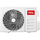 18000 BTU Inverter Air Conditioner  TCL-TAC018-18000-BTU-TCL