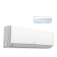 18000 BTU Inverter Air Conditioner  TCL-TAC018-18000-BTU-TCL