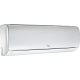 18000 BTU Inverter Air Conditioner  TCL-TAC018-18000-BTU-TCL