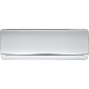 18000 BTU Inverter Air Conditioner  TCL-TAC018-18000-BTU-TCL
