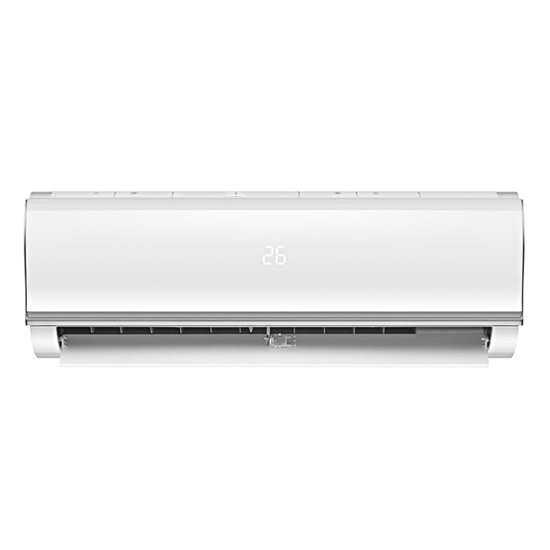 18000 BTU Inverter Air Conditioner Spit Unit Imperial-IMP18000-INVERTER ...