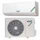 18000BTU Inverter Wall Mount Air Conditioner Platimun Series Windy-W-18000BTU-WM-INVPLNM 18000BTU Inverter Wall Mount Air Conditioner Platimun Series Windy-W-18000BTU-WM-INVPLNM