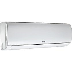24000 BTU Inverter Air Conditioner TCL-TAC024-24000-BTU-TCL 24000 BTU Inverter Air Conditioner TCL-TAC024-24000-BTU-TCL