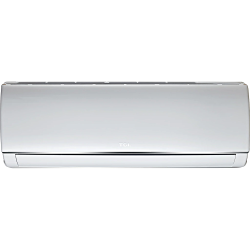 24000 BTU Inverter Air Conditioner  TCL-TAC024-24000-BTU-TCL