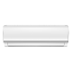 24000 BTU Inverter Air Conditioner Spit Unit Imperial-IMP24000-INVERTER-AC-WIFI