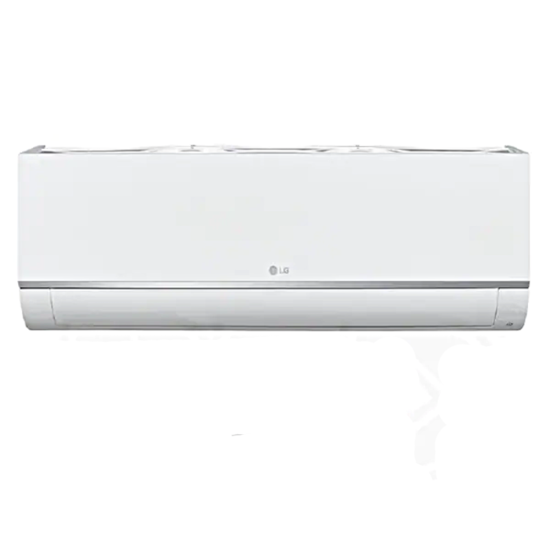 24000 BTU Inverter Wall Mount Air Conditioner LG-LSU240HEV5 24000 BTU Inverter Wall Mount Air Conditioner LG-LSU240HEV5