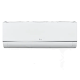 24000 BTU Inverter Wall Mount Air Conditioner LG-LSU240HEV5 24000 BTU Inverter Wall Mount Air Conditioner LG-LSU240HEV5