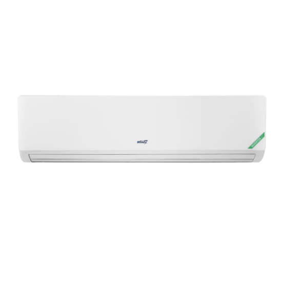 24000BTU Inverter Wall Mount Air Conditioner Premium Series Windy-W-24000BTU-WM-INVPRM