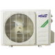 24000BTU Inverter Wall Mount Air Conditioner Premium Series Windy-W-24000BTU-WM-INVPRM