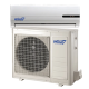 24000BTU Standard Wall Mount Air Conditioner Windy-W-24000BTU-STD