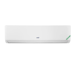 30000BTU Inverter Wall Mount Air Conditioner Premium Series Windy-W-30000BTU-WM-INVPRM