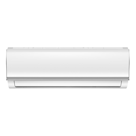 36000 BTU Imperial-IMP36000-INVERTER-AC-WIFI 36000 BTU Imperial-IMP36000-INVERTER-AC-WIFI