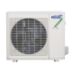 36000BTU Inverter Ceiling - Floor Mount Air Conditioner Windy-W-36000BTU-CF-INVPRM 36000BTU Inverter Ceiling - Floor Mount Air Conditioner Windy-W-36000BTU-CF-INVPRM