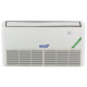 36000BTU Inverter Ceiling - Floor Mount Air Conditioner Windy-W-36000BTU-CF-INVPRM 36000BTU Inverter Ceiling - Floor Mount Air Conditioner Windy-W-36000BTU-CF-INVPRM
