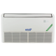 36000BTU Inverter Ceiling - Floor Mount Air Conditioner Windy-W-36000BTU-CF-INVPRM