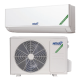 36000BTU Inverter Wall Mount Air Conditioner Platimun Series Windy-W-36000BTU-WM-INVPLNM 36000BTU Inverter Wall Mount Air Conditioner Platimun Series Windy-W-36000BTU-WM-INVPLNM