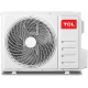 9000 BTU Inverter Air Conditioner TCL-TAC091-9000-BTU-TCL 9000 BTU Inverter Air Conditioner TCL-TAC091-9000-BTU-TCL