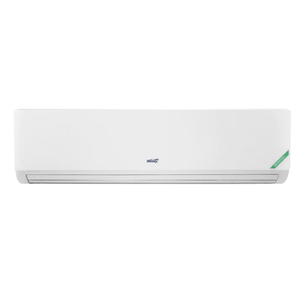 9000BTU Inverter Wall Mount Air Conditioner Premium Series WindyW