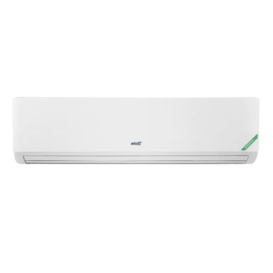 9000BTU Inverter Wall Mount Air Conditioner Premium Series Windy-W-9000BTU-WM-INVPRM