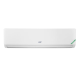 9000BTU Inverter Wall Mount Air Conditioner Premium Series Windy-W-9000BTU-WM-INVPRM 9000BTU Inverter Wall Mount Air Conditioner Premium Series Windy-W-9000BTU-WM-INVPRM