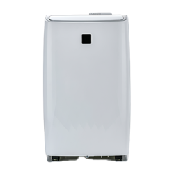 12500 BTU Portable AC Imperial-IMP-MARTINA-12500-PAC 