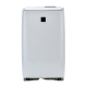 12500 BTU Portable AC Imperial-IMP-MARTINA-12500-PAC 12500 BTU Portable AC Imperial-IMP-MARTINA-12500-PAC