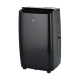 12500 Portable AC Imperial-IMP-EBONY-12500-PAC-WIFI 12500 Portable AC Imperial-IMP-EBONY-12500-PAC-WIFI