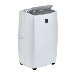 12500 BTU Portable AC Imperial-IMP-MARTINA-12500-PAC 12500 BTU Portable AC Imperial-IMP-MARTINA-12500-PAC