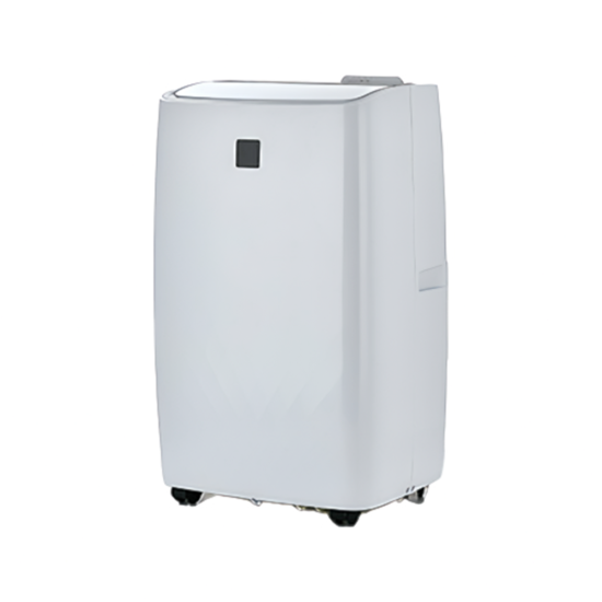 12500 BTU Portable AC Imperial-IMP-MARTINA-12500-PAC 12500 BTU Portable AC Imperial-IMP-MARTINA-12500-PAC