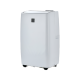 12500 BTU Portable AC Imperial-IMP-MARTINA-12500-PAC 12500 BTU Portable AC Imperial-IMP-MARTINA-12500-PAC