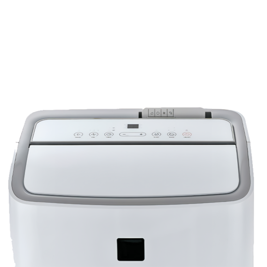 12500 BTU Portable AC Imperial-IMP-MARTINA-12500-PAC 12500 BTU Portable AC Imperial-IMP-MARTINA-12500-PAC