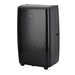 12500 Portable AC Imperial-IMP-EBONY-12500-PAC-WIFI 12500 Portable AC Imperial-IMP-EBONY-12500-PAC-WIFI