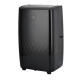 12500 Portable AC Imperial-IMP-EBONY-12500-PAC-WIFI 12500 Portable AC Imperial-IMP-EBONY-12500-PAC-WIFI