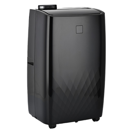 12500 Portable AC Imperial-IMP-EBONY-12500-PAC-WIFI 12500 Portable AC Imperial-IMP-EBONY-12500-PAC-WIFI