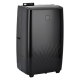 12500 Portable AC Imperial-IMP-EBONY-12500-PAC-WIFI 12500 Portable AC Imperial-IMP-EBONY-12500-PAC-WIFI