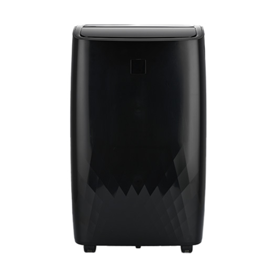 12500 Portable AC Imperial-IMP-EBONY-12500-PAC-WIFI 12500 Portable AC Imperial-IMP-EBONY-12500-PAC-WIFI