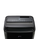 12500 Portable AC Imperial-IMP-EBONY-12500-PAC-WIFI 12500 Portable AC Imperial-IMP-EBONY-12500-PAC-WIFI
