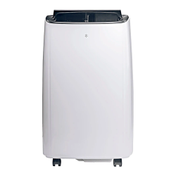 12800 BTU Portable AC TCL-JMBI-12800-WIFI-T