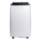 12800 BTU Portable AC TCL-JMBI-12800-WIFI-T 12800 BTU Portable AC TCL-JMBI-12800-WIFI-T