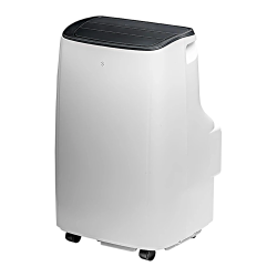 12800 BTU Portable AC TCL-JMBI-12800-WIFI-T 12800 BTU Portable AC TCL-JMBI-12800-WIFI-T