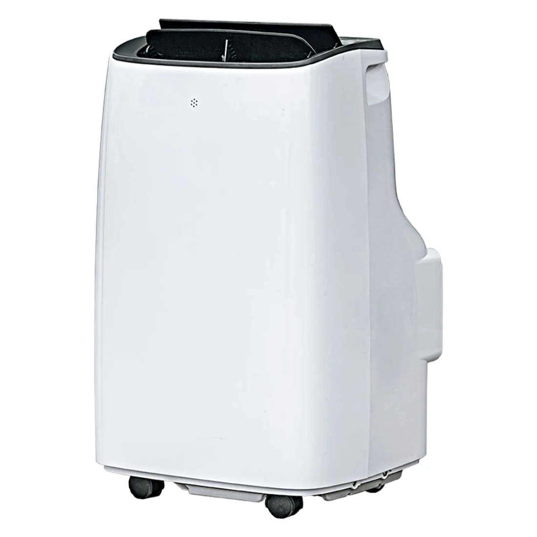 12800 BTU Portable AC TCL-JMBI-12800-WIFI-T|Carisol[Jamaica] - Carisol ...