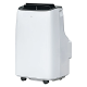 12800 BTU Portable AC TCL-JMBI-12800-WIFI-T 12800 BTU Portable AC TCL-JMBI-12800-WIFI-T