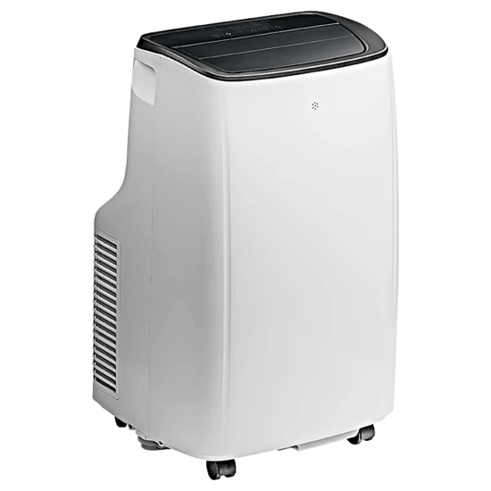 12800 BTU Portable AC TCL-JMBI-12800-WIFI-T 12800 BTU Portable AC TCL-JMBI-12800-WIFI-T