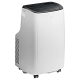 12800 BTU Portable AC TCL-JMBI-12800-WIFI-T 12800 BTU Portable AC TCL-JMBI-12800-WIFI-T