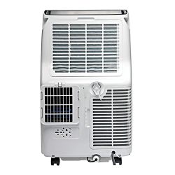 12800 BTU Portable AC TCL-JMBI-12800-WIFI-T