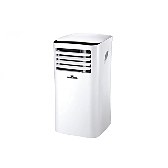 10000 BTU BTU Air Conditioner Imperial-IMP10000BTU-PT