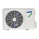 12000 BTU Window Unit Air Conditioner Windy-WUAC12 12000 BTU Window Unit Air Conditioner Windy-WUAC12