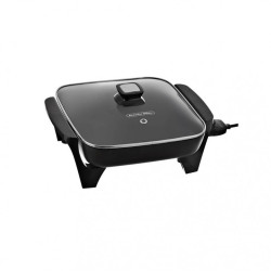10L Air Fryer Oven Imperial-IMP-FITNESS-AIRFRYER